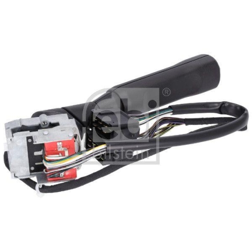 Lenkstockschalter FEBI BILSTEIN 15257 für MERCEDES-BENZ EVOBUS