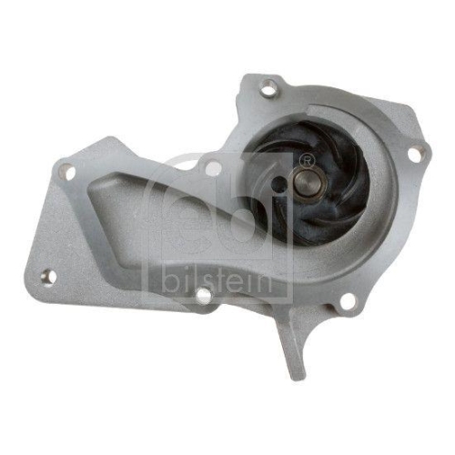 FEBI BILSTEIN Wasserpumpe, Motork&uuml;hlung 39114 f&uuml;r FORD MAZDA VOLVO FORD USA