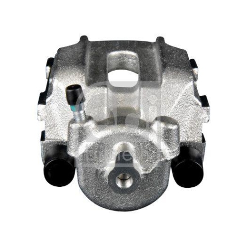 FEBI BILSTEIN Bremssattel 178153 f&uuml;r BMW, Hinterachse links