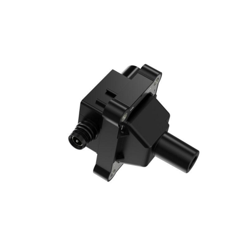 HELLA Z&uuml;ndspule 5DA 193 175-361 f&uuml;r AUDI MERCEDES-BENZ VW SSANGYONG HITACHI