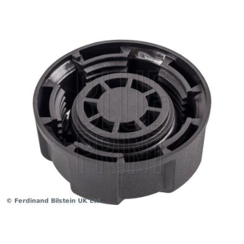 Verschlussdeckel, K&uuml;hlmittelbeh&auml;lter BLUE PRINT ADT39906 f&uuml;r CITRO&Euml;N FIAT LANCIA