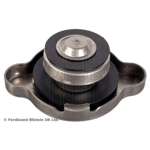 Verschlussdeckel, Kühler BLUE PRINT ADC49909 für MAZDA MITSUBISHI NISSAN RENAULT