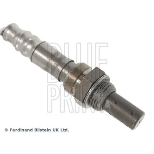 Lambdasonde BLUE PRINT ADS77008 f&uuml;r SUBARU, vor Katalysator