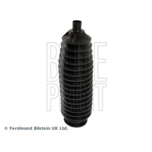 Faltenbalg, Lenkung BLUE PRINT ADN181511 f&uuml;r NISSAN, Vorderachse links