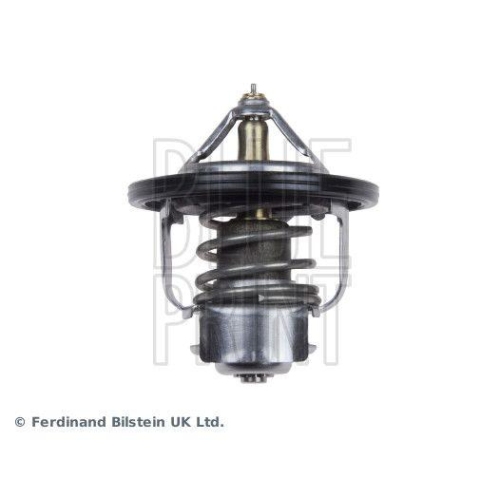 Thermostat, K&uuml;hlmittel BLUE PRINT ADD69209 f&uuml;r DAIHATSU PIAGGIO