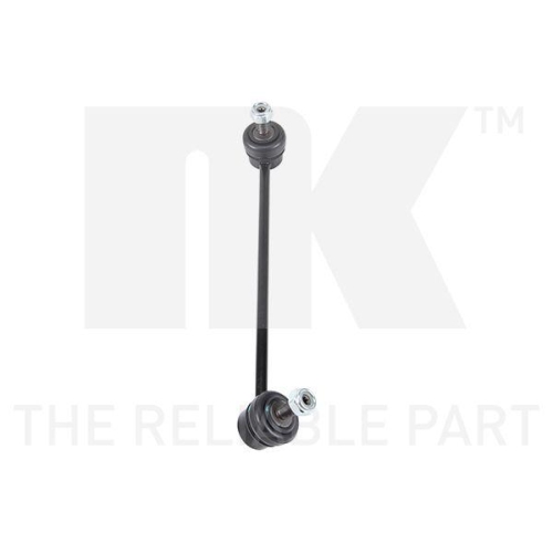 Stange/Strebe, Stabilisator NK 5113905 f&uuml;r RENAULT RENAULT TRUCKS