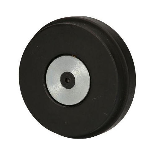 Druckst&uuml;ck KS TOOLS 460.3705 f&uuml;r