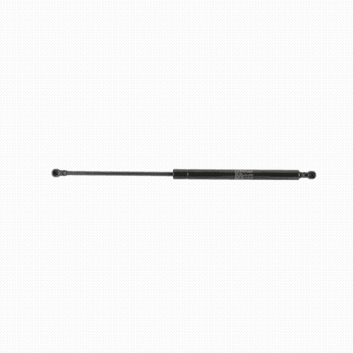 Gasfeder, Koffer-/Laderaum STABILUS 008472 // LIFT-O-MAT&reg; f&uuml;r SAAB, beidseitig