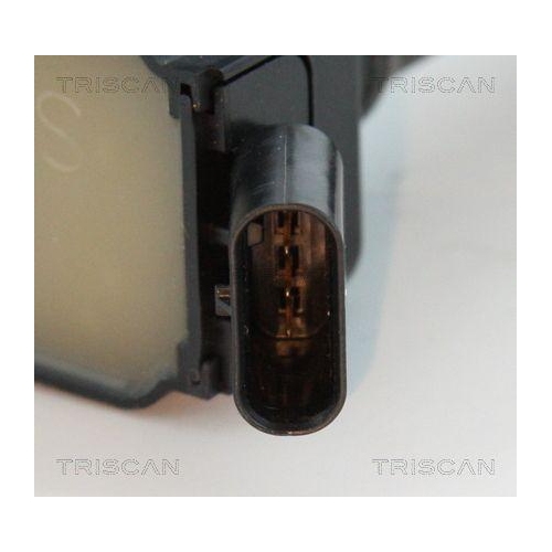Z&uuml;ndspule TRISCAN 8860 24045 f&uuml;r OPEL VAUXHALL