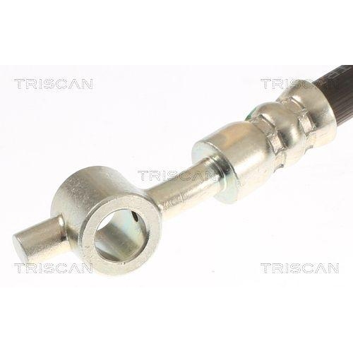Bremsschlauch TRISCAN 8150 14150 für NISSAN, Vorderachse rechts