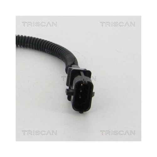 Impulsgeber, Kurbelwelle TRISCAN 8855 18107 f&uuml;r KIA