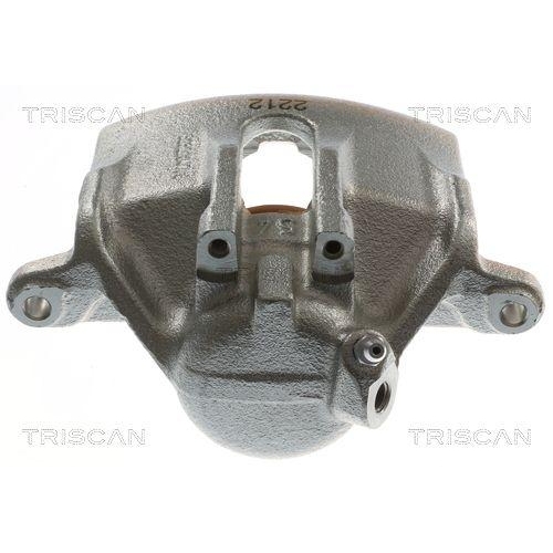 Bremssattel TRISCAN 8175 23121 f&uuml;r MERCEDES-BENZ, Vorderachse links