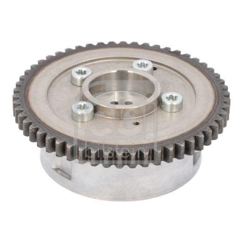 FEBI BILSTEIN Nockenwellenversteller 184829 febi Plus f&uuml;r HYUNDAI KIA