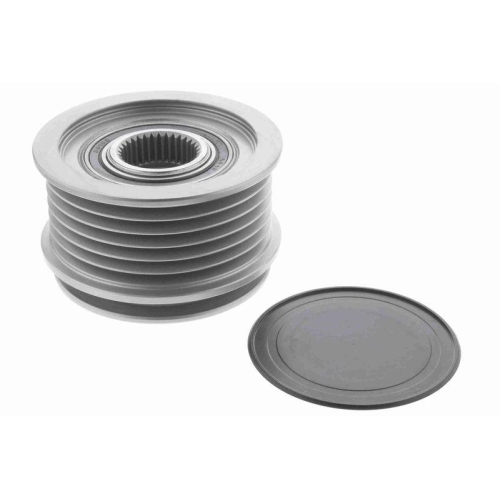 Generatorfreilauf VEMO V10-23-0002 Green Mobility Parts f&uuml;r AUDI SEAT SKODA VW