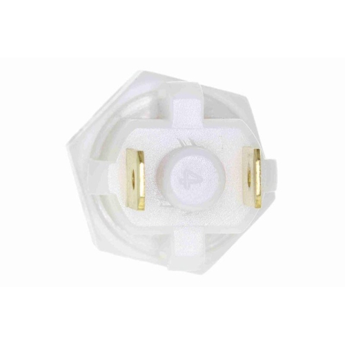 Bremslichtschalter VEMO V40-73-0019 Original VEMO Qualit&auml;t f&uuml;r OPEL ROVER SAAB