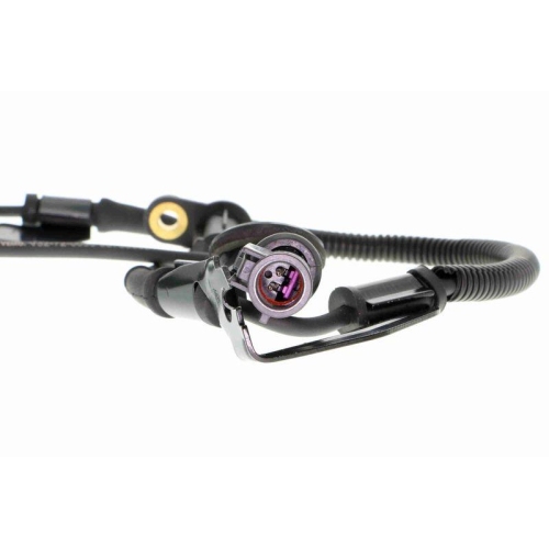 Sensor, Raddrehzahl VEMO V32-72-0050 Original VEMO Qualität für FORD MAZDA