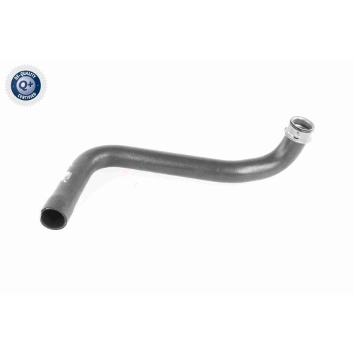 K&uuml;hlerschlauch VAICO V10-4336 Q+, Erstausr&uuml;sterqualit&auml;t f&uuml;r SEAT SKODA VW VAG