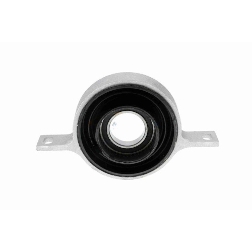 Lagerung, Gelenkwelle VAICO V20-2547 Original VAICO Qualität für BMW