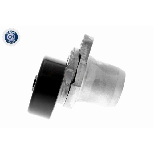 ACKOJA A52-0078 Riemenspanner, Keilrippenriemen Q+ Erstausr&uuml;sterqualit&auml;t f&uuml;r