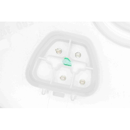 ACKOJA A70-09-0006 Kraftstoff-F&ouml;rdereinheit Original ACKOJA Qualit&auml;t f&uuml;r TOYOTA