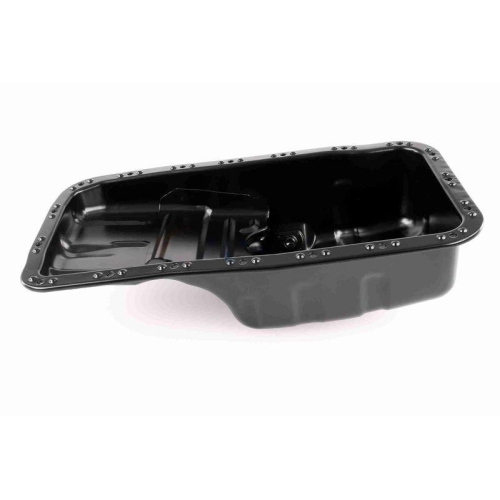 ACKOJA A26-0353 &Ouml;lwanne Original ACKOJA Qualit&auml;t f&uuml;r HONDA