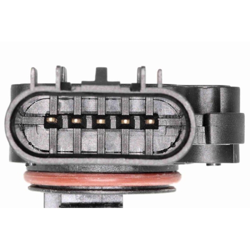 Luftmassenmesser VEMO V40-72-0032 Original VEMO Qualit&auml;t f&uuml;r GMC OPEL CHEVROLET