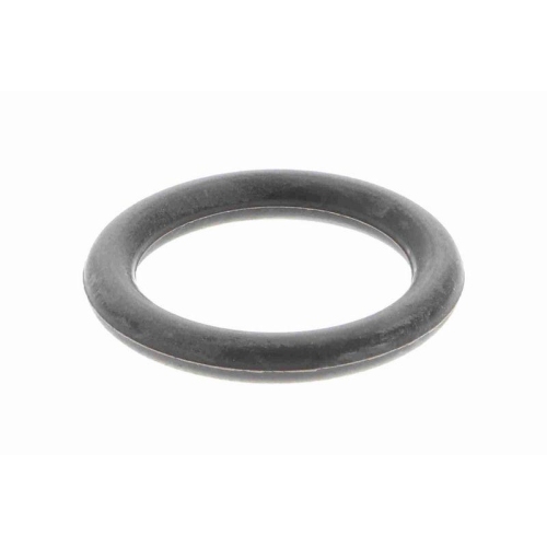 ACKOJA A38-0301 Kraftstofffilter Original ACKOJA Qualit&auml;t f&uuml;r NISSAN RENAULT