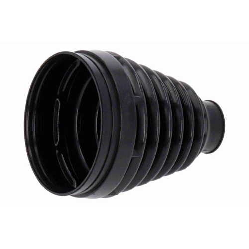 Faltenbalgsatz, Antriebswelle VAICO V30-3487 Original VAICO Qualit&auml;t f&uuml;r