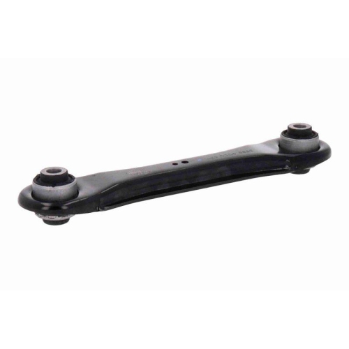 ACKOJA A37-0181 Lenker, Radaufh&auml;ngung Green Mobility Parts f&uuml;r CITRO&Euml;N PEUGEOT