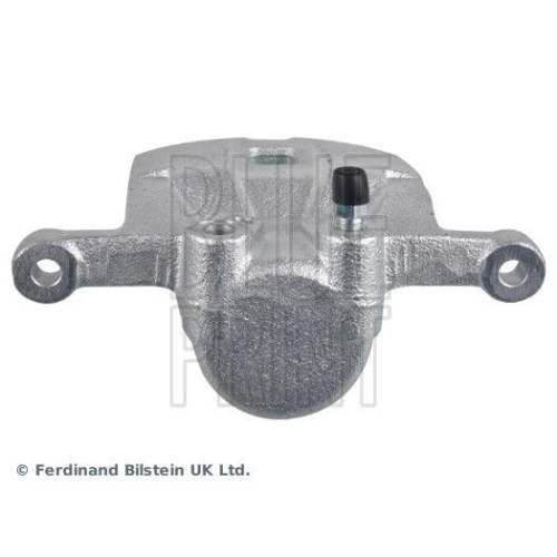 Bremssattel BLUE PRINT ADBP450120 f&uuml;r HYUNDAI KIA, Hinterachse links