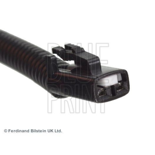 Sensor, Raddrehzahl BLUE PRINT ADG07185 f&uuml;r HYUNDAI, Vorderachse rechts