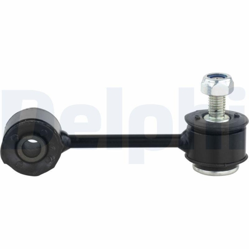 DELPHI TC2051 Stange/Strebe, Stabilisator f&uuml;r SEAT SKODA VW, Vorderachse