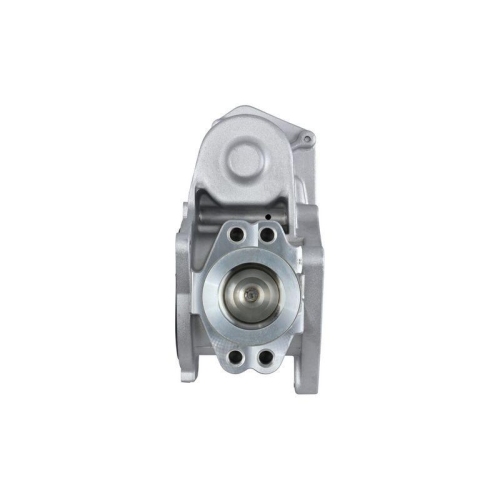 HELLA AGR-Ventil 6NU 010 171-801 f&uuml;r AUDI SEAT SKODA VW HITACHI