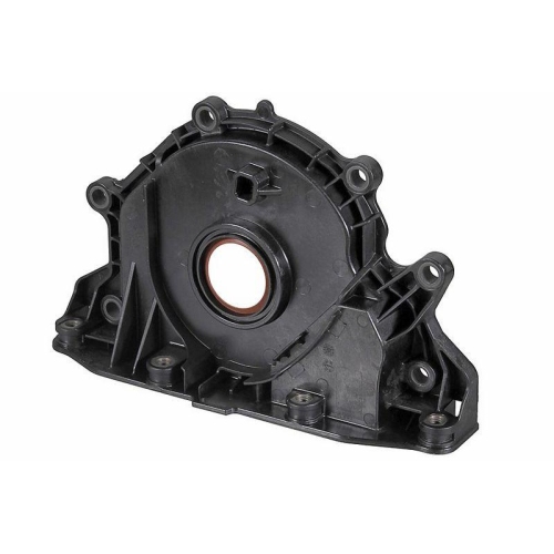 METZGER AUTOTEILE 2430234 Wellendichtring, Kurbelwelle ORIGINAL ERSATZTEIL f&uuml;r