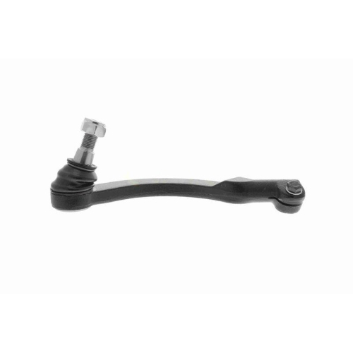 VAICO Spurstangenkopf links und rechts Vorderachse V40-0519 + V40-0520 f&uuml;r RENAULT