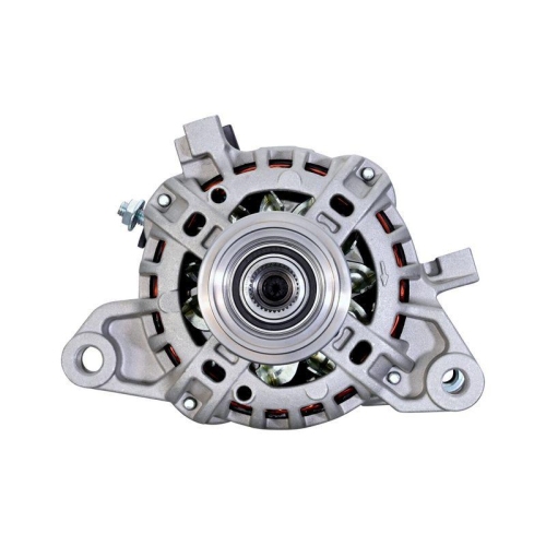 HELLA 8EL 015 659-431 Generator f&uuml;r TOYOTA