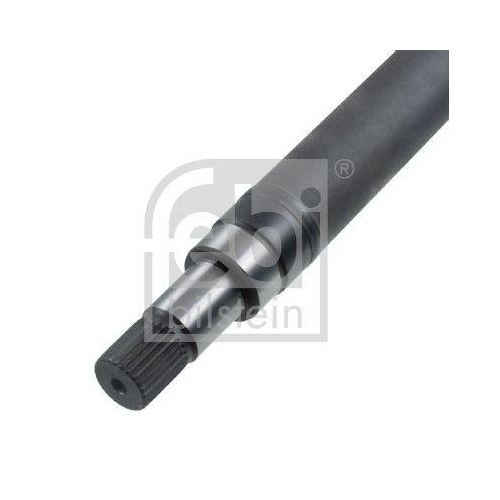 FEBI BILSTEIN 1001594 Antriebswelle f&uuml;r FORD FORD MOTOR COMPANY
