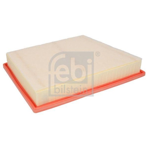 Luftfilter FEBI BILSTEIN 109203 für BMW MINI