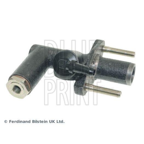 Geberzylinder, Kupplung BLUE PRINT ADM53432 f&uuml;r MAZDA