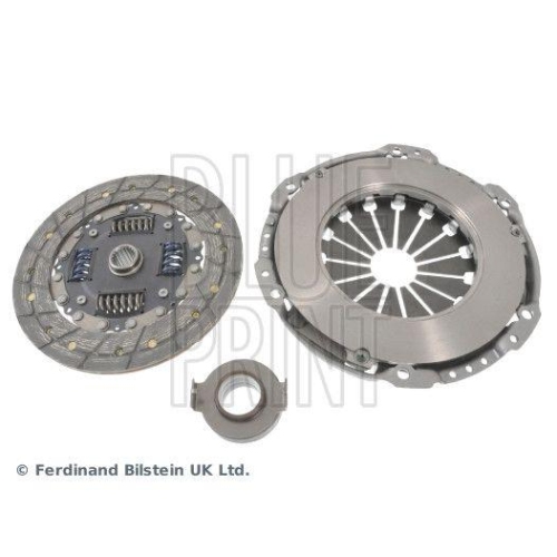 Kupplungssatz BLUE PRINT ADH230106 f&uuml;r HONDA