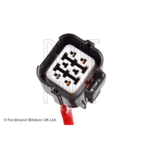 Blue Print 1x ADS77009BP Lambda-Sonde