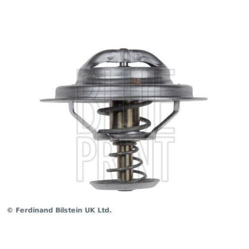 Thermostat, K&uuml;hlmittel BLUE PRINT ADD69211 f&uuml;r DAIHATSU TOYOTA LEXUS