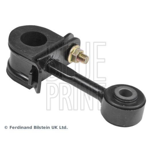 Stange/Strebe, Stabilisator BLUE PRINT ADG08570 f&uuml;r KIA, Vorderachse links