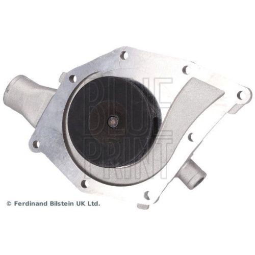 Wasserpumpe, Motorkühlung BLUE PRINT ADJ139106 für ROVER LAND ROVER