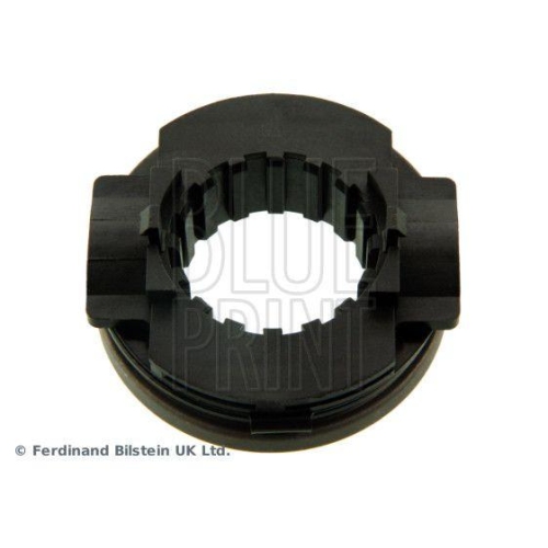 Ausr&uuml;cklager BLUE PRINT ADV183303 f&uuml;r AUDI SEAT SKODA VW