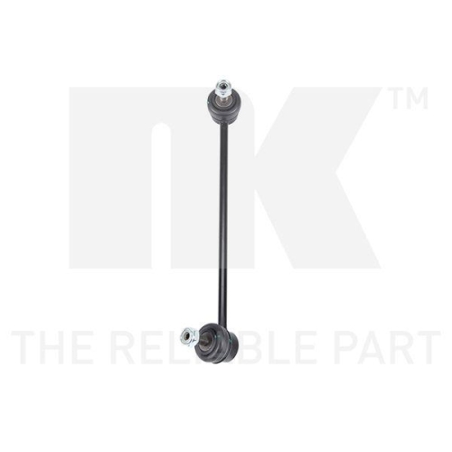 Stange/Strebe, Stabilisator NK 5113906 f&uuml;r RENAULT RENAULT TRUCKS