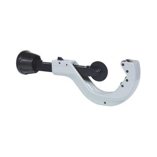 Rohrschneider KS TOOLS 222.0750 f&uuml;r