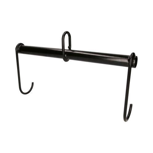 Werkzeug KS TOOLS 460.3710 für