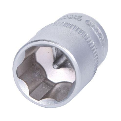 Steckschl&uuml;sseleinsatz KS TOOLS 911.1413-E f&uuml;r