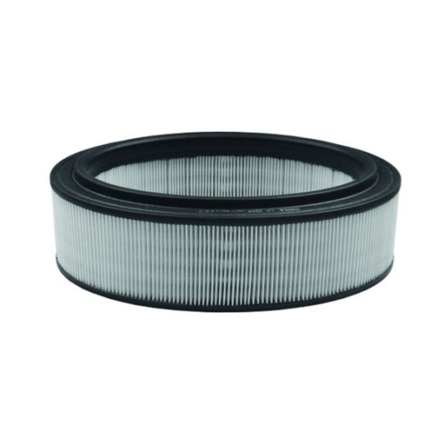 Luftfilter KNECHT LX 2844 f&uuml;r NISSAN RENAULT DACIA